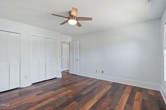 7000 Scarlett Lane, Garner, NC 27529