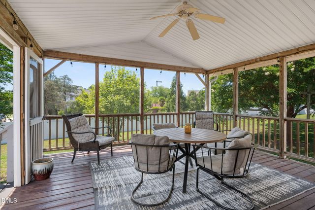 7000 Scarlett Lane, Garner, NC 27529
