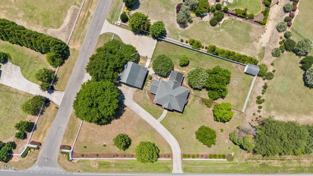 7000 Scarlett Lane, Garner, NC 27529