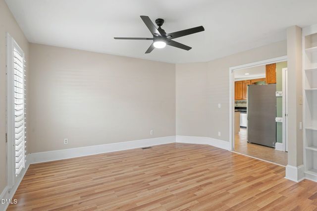 7000 Scarlett Lane, Garner, NC 27529