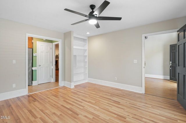 7000 Scarlett Lane, Garner, NC 27529