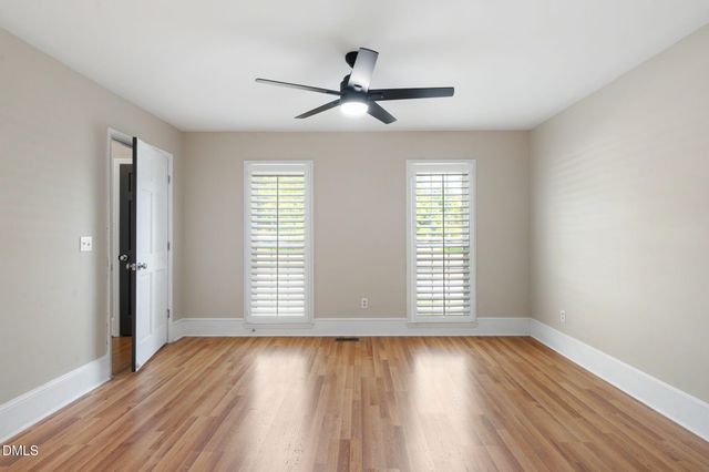 7000 Scarlett Lane, Garner, NC 27529