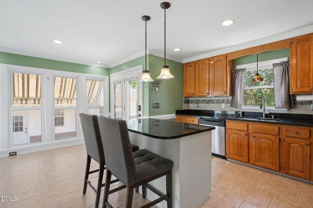 7000 Scarlett Lane, Garner, NC 27529