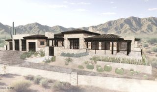 42449 N CHARBRAY Drive, Scottsdale, AZ 85262