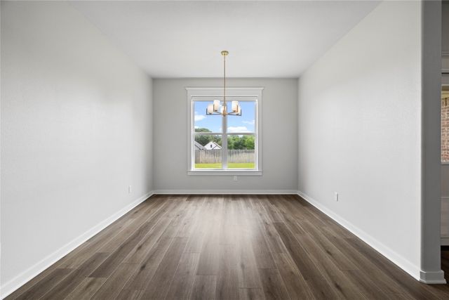 118 Sides Boulevard, Bullard, TX 75757