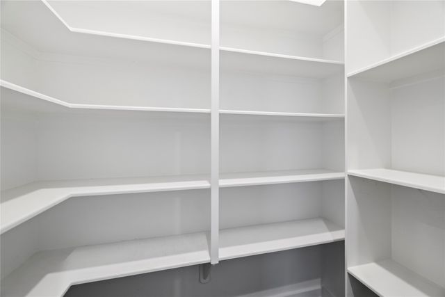 118 Sides Boulevard, Bullard, TX 75757