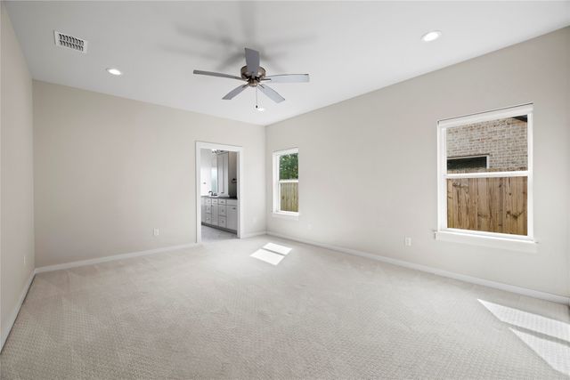 118 Sides Boulevard, Bullard, TX 75757