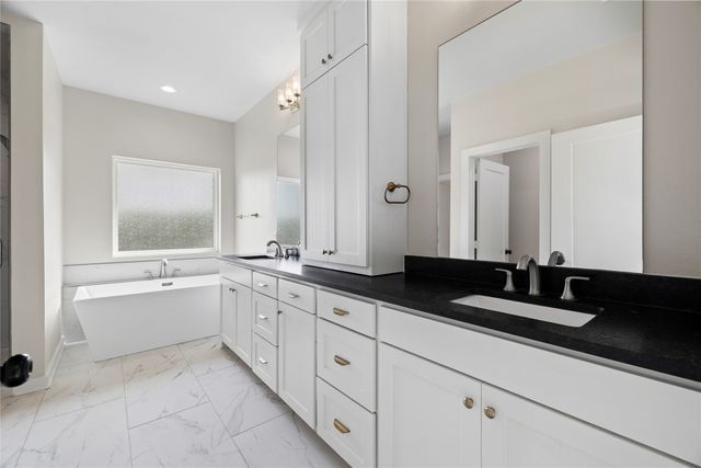 118 Sides Boulevard, Bullard, TX 75757