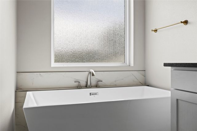 118 Sides Boulevard, Bullard, TX 75757