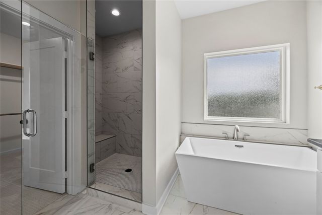 118 Sides Boulevard, Bullard, TX 75757