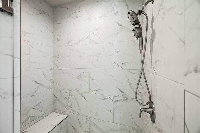 118 Sides Boulevard, Bullard, TX 75757