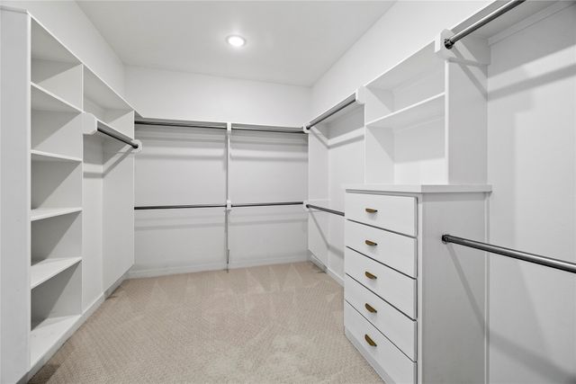 118 Sides Boulevard, Bullard, TX 75757