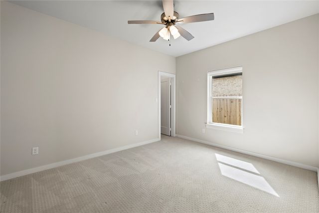 118 Sides Boulevard, Bullard, TX 75757