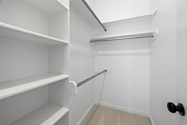 118 Sides Boulevard, Bullard, TX 75757