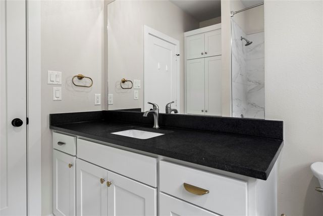 118 Sides Boulevard, Bullard, TX 75757