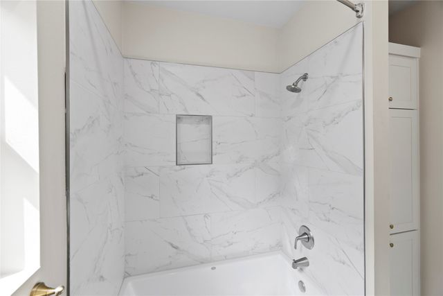 118 Sides Boulevard, Bullard, TX 75757