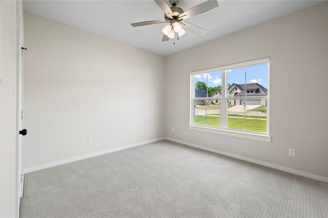 118 Sides Boulevard, Bullard, TX 75757