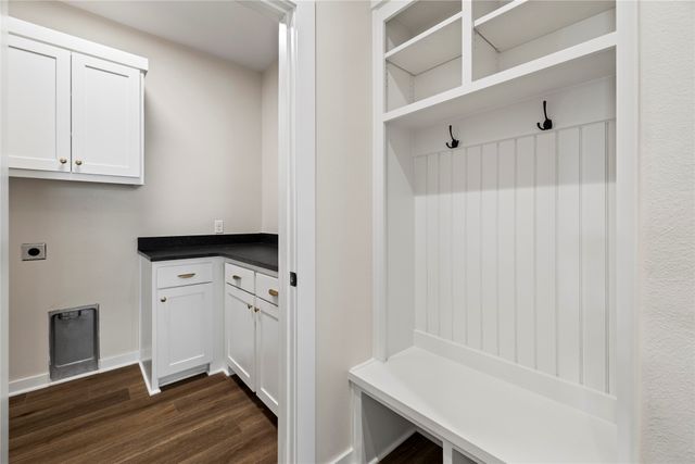 118 Sides Boulevard, Bullard, TX 75757