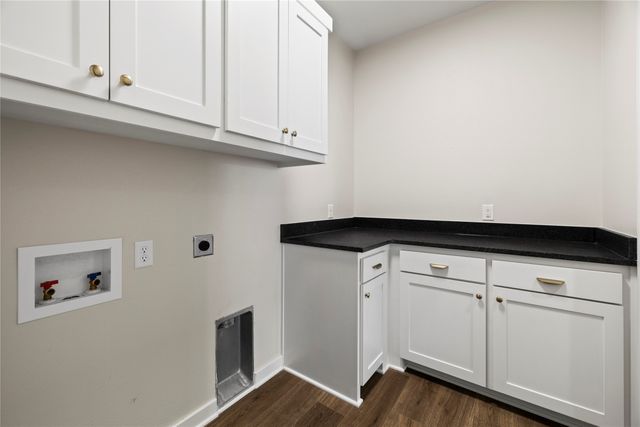 118 Sides Boulevard, Bullard, TX 75757