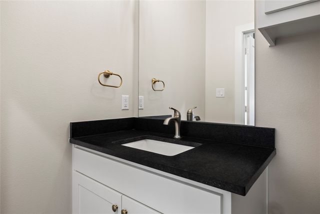 118 Sides Boulevard, Bullard, TX 75757