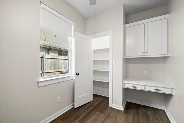 118 Sides Boulevard, Bullard, TX 75757