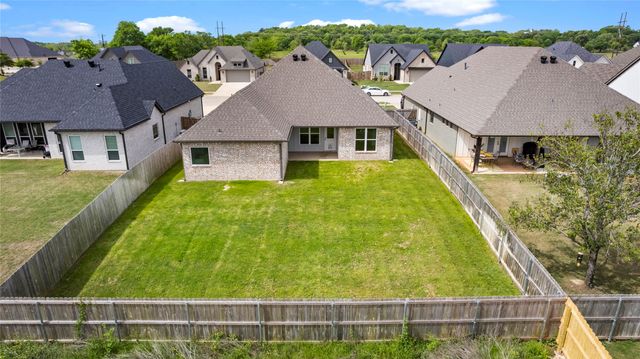 118 Sides Boulevard, Bullard, TX 75757