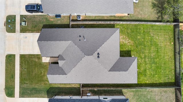 118 Sides Boulevard, Bullard, TX 75757