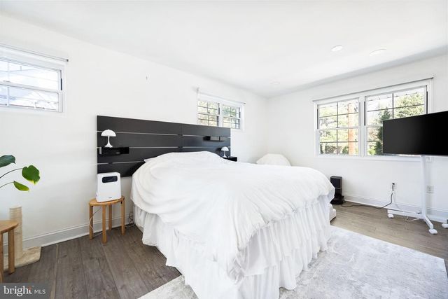 5020 RIVER RD, Bethesda, MD 20816