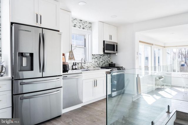 5020 RIVER RD, Bethesda, MD 20816