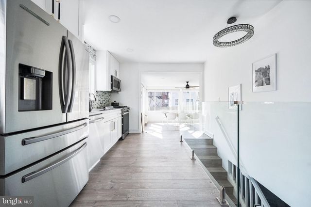 5020 RIVER RD, Bethesda, MD 20816