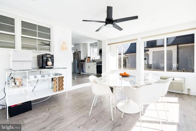 5020 RIVER RD, Bethesda, MD 20816