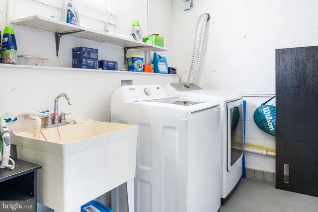 5020 RIVER RD, Bethesda, MD 20816