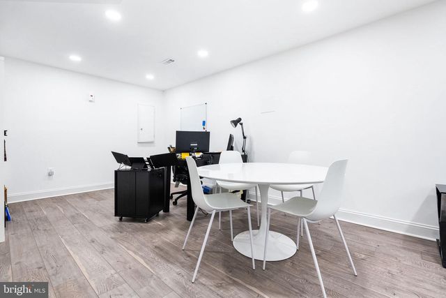 5020 RIVER RD, Bethesda, MD 20816