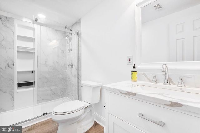 5020 RIVER RD, Bethesda, MD 20816