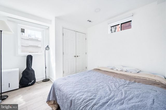 5020 RIVER RD, Bethesda, MD 20816