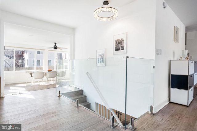 5020 RIVER RD, Bethesda, MD 20816