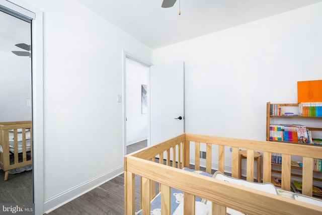 5020 RIVER RD, Bethesda, MD 20816