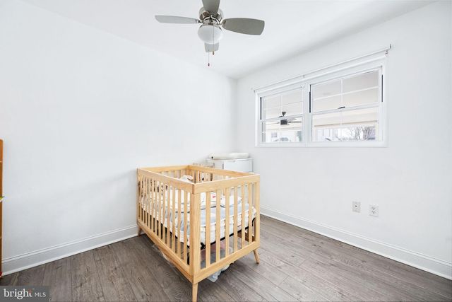 5020 RIVER RD, Bethesda, MD 20816