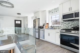 5020 RIVER RD, Bethesda, MD 20816