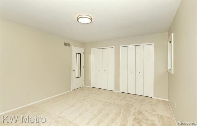 2154 Warrington Road, Rochester Hills, MI 48307