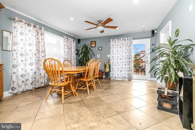 310 HARVARD AVE, Stratford, NJ 08084