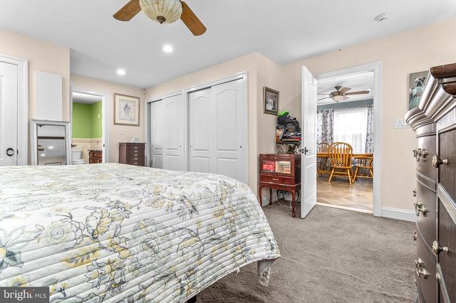 310 HARVARD AVE, Stratford, NJ 08084