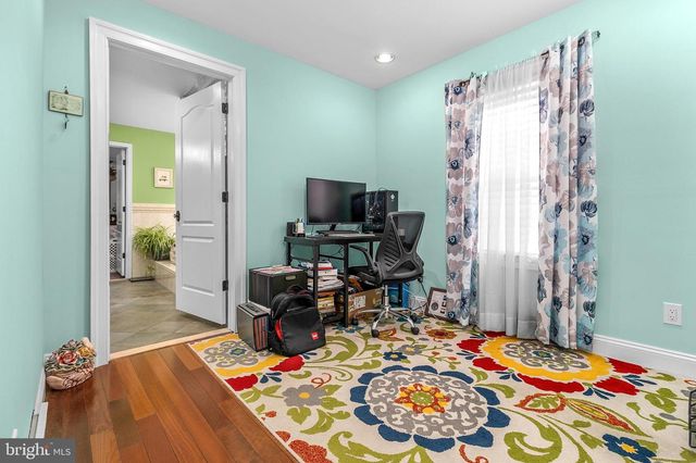 310 HARVARD AVE, Stratford, NJ 08084