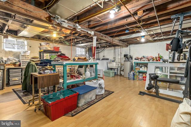 310 HARVARD AVE, Stratford, NJ 08084