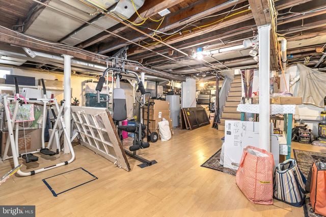 310 HARVARD AVE, Stratford, NJ 08084