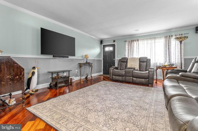 310 HARVARD AVE, Stratford, NJ 08084