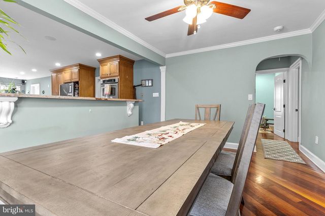 310 HARVARD AVE, Stratford, NJ 08084