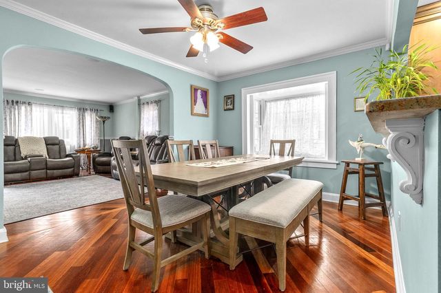 310 HARVARD AVE, Stratford, NJ 08084