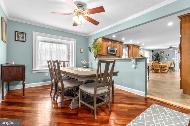 310 HARVARD AVE, Stratford, NJ 08084