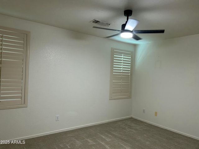 1807 E LINDRICK Drive, Chandler, AZ 85249